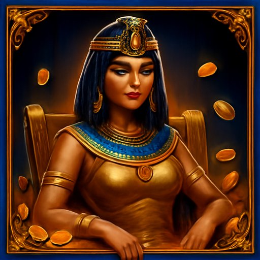 8888bat APK ডাউনলোড অ্যান্ড্রয়েড স্ক্রিন